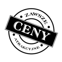 Atrakcyjne ceny Atrakcyjne ceny
