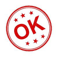 Gwarancja jakości Gwarancja jakości