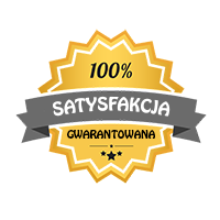 Satysfakcja Satysfakcja